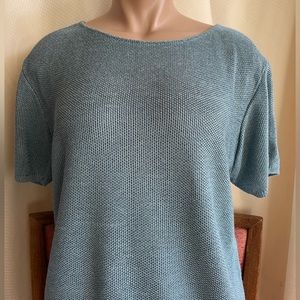 Sarah Arizona blouse.